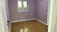 3 otaqlı Bağ evləri, Satış, Bakı, Xəzər, Koroğlu
