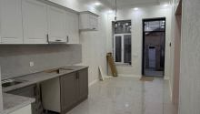 3 otaqlı Bağ evləri, Satış, Bakı, Xəzər, Koroğlu