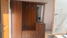 3 otaqlı Villa / Həyət evi, Kirayə (aylıq), Bakı, Yasamal, İnşaatçılar