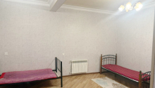 3 otaqlı Villa / Həyət evi, Kirayə (aylıq), Bakı, Yasamal, İnşaatçılar