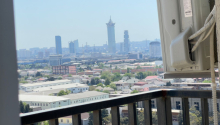 2 otaqlı Yeni tikili, Satış, Bakı, Binəqədi