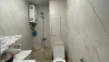 2 otaqlı Köhnə tikili, Satış, Bakı, Suraxanı