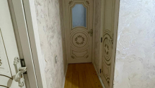 2 otaqlı Köhnə tikili, Satış, Bakı, Suraxanı