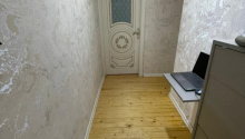 2 otaqlı Köhnə tikili, Satış, Bakı, Suraxanı