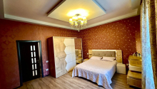 4 otaqlı Bağ evləri, Satış, Bakı, Xəzər