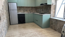 4 otaqlı Bağ evləri, Satış, Bakı, Xəzər