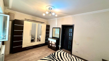 4 otaqlı Bağ evləri, Satış, Bakı, Xəzər