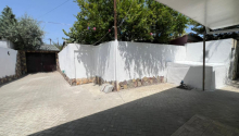 4 otaqlı Bağ evləri, Satış, Bakı, Xəzər