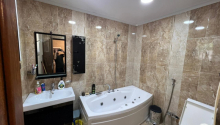 4 otaqlı Bağ evləri, Satış, Bakı, Xəzər
