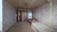 1 otaqlı Köhnə tikili, Satış, Bakı, Xətai, Xətai
