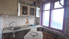 1 otaqlı Köhnə tikili, Satış, Bakı, Xətai, Xətai