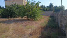 10 m2 Torpaq