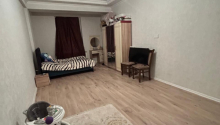 2 otaqlı Yeni tikili, Satış, Abşeron