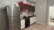 2 otaqlı Yeni tikili, Satış, Abşeron