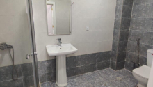 2 otaqlı Yeni tikili, Satış, Abşeron