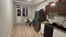 2 otaqlı Yeni tikili, Satış, Abşeron