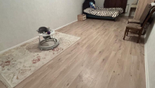 2 otaqlı Yeni tikili, Satış, Abşeron