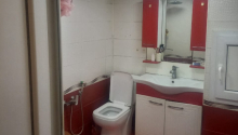 2 otaqlı Yeni tikili, Satış, Bakı, Suraxanı