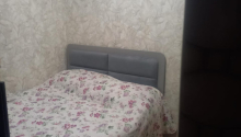 2 otaqlı Yeni tikili, Satış, Bakı, Suraxanı