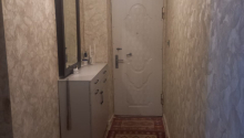 2 otaqlı Yeni tikili, Satış, Bakı, Suraxanı