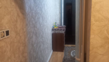 2 otaqlı Yeni tikili, Satış, Bakı, Suraxanı