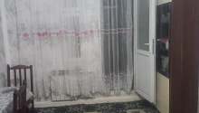 2 otaqlı Yeni tikili, Satış, Bakı, Suraxanı