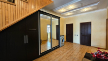 7 otaqlı Bağ evləri, Satış, Bakı, Sabunçu