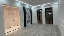 4 otaqlı Villa / Həyət evi, Satış, Bakı, Suraxanı