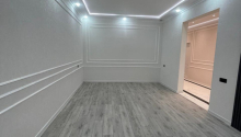 4 otaqlı Villa / Həyət evi, Satış, Bakı, Suraxanı