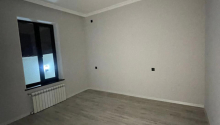 4 otaqlı Villa / Həyət evi, Satış, Bakı, Suraxanı