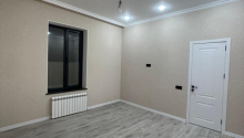 4 otaqlı Villa / Həyət evi, Satış, Bakı, Suraxanı