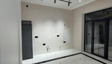 4 otaqlı Villa / Həyət evi, Satış, Bakı, Suraxanı