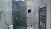 4 otaqlı Villa / Həyət evi, Satış, Bakı, Suraxanı