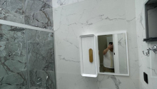 4 otaqlı Villa / Həyət evi, Satış, Bakı, Suraxanı