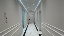 4 otaqlı Villa / Həyət evi, Satış, Bakı, Suraxanı