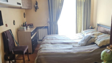 3 otaqlı Köhnə tikili, Satış, Bakı, Yasamal