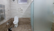 3 otaqlı Villa / Həyət evi, Satış, Bakı, Binəqədi