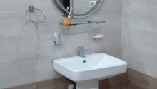 3 otaqlı Villa / Həyət evi, Satış, Bakı, Binəqədi