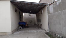 3 otaqlı Villa / Həyət evi, Satış, Bakı, Binəqədi