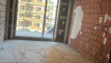 3 otaqlı Yeni tikili, Satış, Bakı, Binəqədi