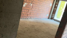 3 otaqlı Yeni tikili, Satış, Bakı, Binəqədi