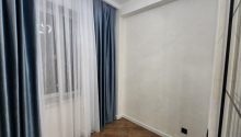 3 otaqlı Yeni tikili, Satış, Abşeron