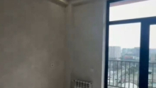 1 otaqlı Yeni tikili, Satış, Bakı, Binəqədi, Dərnəgül