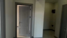 1 otaqlı Yeni tikili, Satış, Bakı, Binəqədi, Dərnəgül
