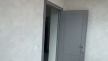 1 otaqlı Yeni tikili, Satış, Bakı, Binəqədi, Dərnəgül