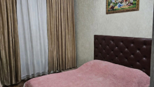 2 otaqlı Yeni tikili, Satış, Xırdalan