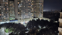 2 otaqlı Yeni tikili, Satış, Xırdalan