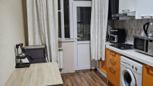 2 otaqlı Yeni tikili, Satış, Xırdalan