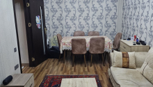2 otaqlı Yeni tikili, Satış, Xırdalan