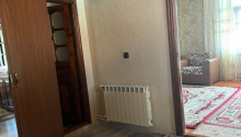 3 otaqlı Villa / Həyət evi, Satış, Bakı, Sabunçu